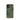 Iphone 12 Mini / Matte Japanese Floral Pattern - G.a. Audsley Phone Case, Olive-tinted Latticework Crawls