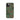 Iphone 12 Pro / Matte Japanese Floral Pattern - G.a. Audsley Phone Case, Olive-tinted Latticework Crawls