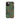 Iphone 12 Pro Max / Matte Japanese Floral Pattern - G.a. Audsley Phone Case, Olive-tinted Latticework Crawls