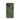 Iphone 13 / Matte Japanese Floral Pattern - G.a. Audsley Phone Case, Olive-tinted Latticework Crawls