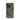 Iphone 13 Pro / Matte Japanese Floral Pattern - G.a. Audsley Phone Case, Olive-tinted Latticework Crawls