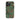 Iphone 13 Pro Max / Matte Japanese Floral Pattern - G.a. Audsley Phone Case, Olive-tinted Latticework Crawls