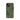 Iphone 14 / Matte Japanese Floral Pattern - G.a. Audsley Phone Case, Olive-tinted Latticework Crawls
