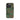 Iphone 14 Pro / Matte Japanese Floral Pattern - G.a. Audsley Phone Case, Olive-tinted Latticework Crawls
