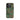 Iphone 15 Pro / Matte Japanese Floral Pattern - G.a. Audsley Phone Case, Olive-tinted Latticework Crawls
