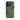 Iphone 15 Pro Max / Matte Japanese Floral Pattern - G.a. Audsley Phone Case, Olive-tinted Latticework Crawls