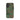 Iphone 16 / Matte Japanese Floral Pattern - G.a. Audsley Phone Case, Olive-tinted Latticework Crawls