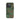 Iphone 16 Pro / Matte Japanese Floral Pattern - G.a. Audsley Phone Case, Olive-tinted Latticework Crawls