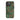 Iphone 16 Pro Max / Matte Japanese Floral Pattern - G.a. Audsley Phone Case, Olive-tinted Latticework Crawls
