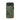 Iphone 17 Air / Matte Japanese Floral Pattern - G.a. Audsley Phone Case, Olive-tinted Latticework Crawls