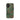 Iphone 17 / Matte Japanese Floral Pattern - G.a. Audsley Phone Case, Olive-tinted Latticework Crawls