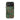 Iphone 17 Pro Max / Matte Japanese Floral Pattern - G.a. Audsley Phone Case, Olive-tinted Latticework Crawls
