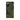 Samsung Galaxy S20 Fe / Matte Japanese Floral Pattern - G.a. Audsley Phone Case Iphone, Olive-tinted Latticework Crawls