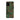 Samsung Galaxy S20 Plus / Matte Japanese Floral Pattern - G.a. Audsley Phone Case Iphone, Olive-tinted Latticework Crawls