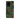Samsung Galaxy S20 Ultra / Matte Japanese Floral Pattern - G.a. Audsley Phone Case Iphone, Olive-tinted Latticework Crawls