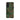 Samsung Galaxy S21 Fe / Matte Japanese Floral Pattern - G.a. Audsley Phone Case Iphone, Olive-tinted Latticework Crawls