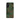 Samsung Galaxy S21 / Matte Japanese Floral Pattern - G.a. Audsley Phone Case Iphone, Olive-tinted Latticework Crawls