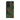 Samsung Galaxy S21 Ultra / Matte Japanese Floral Pattern - G.a. Audsley Phone Case Iphone, Olive-tinted Latticework Crawls