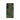 Samsung Galaxy S22 / Matte Japanese Floral Pattern - G.a. Audsley Phone Case Iphone, Olive-tinted Latticework Crawls