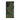 Samsung Galaxy S22 Ultra / Matte Japanese Floral Pattern - G.a. Audsley Phone Case Iphone, Olive-tinted Latticework Crawls