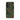 Samsung Galaxy S23 Plus / Matte Japanese Floral Pattern - G.a. Audsley Phone Case Iphone, Olive-tinted Latticework Crawls