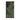 Samsung Galaxy S23 Ultra / Matte Japanese Floral Pattern - G.a. Audsley Phone Case Iphone, Olive-tinted Latticework Crawls