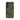 Samsung Galaxy S24 Plus / Matte Japanese Floral Pattern - G.a. Audsley Phone Case Iphone, Olive-tinted Latticework Crawls