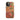 Iphone 11 Pro / Matte Japanese Flower Fan Pattern 1 - G.a. Audsley Phone Case Twilight Meadow Unfurls