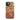 Iphone 11 Pro Max / Matte Japanese Flower Fan Pattern 1 - G.a. Audsley Phone Case Twilight Meadow Unfurls