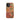 Iphone 12 / Matte Japanese Flower Fan Pattern 1 - G.a. Audsley Phone Case Twilight Meadow Unfurls