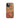 Iphone 12 Pro / Matte Japanese Flower Fan Pattern 1 - G.a. Audsley Phone Case Twilight Meadow Unfurls