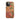 Iphone 12 Pro Max / Matte Japanese Flower Fan Pattern 1 - G.a. Audsley Phone Case Twilight Meadow Unfurls