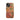 Iphone 13 / Matte Japanese Flower Fan Pattern 1 - G.a. Audsley Phone Case Twilight Meadow Unfurls
