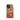 Iphone 13 Mini / Matte Japanese Flower Fan Pattern 1 - G.a. Audsley Phone Case Twilight Meadow Unfurls