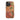 Iphone 13 Pro Max / Matte Japanese Flower Fan Pattern 1 - G.a. Audsley Phone Case Twilight Meadow Unfurls