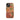 Iphone 14 / Matte Japanese Flower Fan Pattern 1 - G.a. Audsley Phone Case Twilight Meadow Unfurls