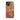 Iphone 14 Plus / Matte Japanese Flower Fan Pattern 1 - G.a. Audsley Phone Case Twilight Meadow Unfurls