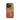 Iphone 14 Pro / Matte Japanese Flower Fan Pattern 1 - G.a. Audsley Phone Case Twilight Meadow Unfurls