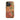 Iphone 14 Pro Max / Matte Japanese Flower Fan Pattern 1 - G.a. Audsley Phone Case Twilight Meadow Unfurls