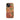 Iphone 15 / Matte Japanese Flower Fan Pattern 1 - G.a. Audsley Phone Case Twilight Meadow Unfurls