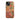 Iphone 15 Plus / Matte Japanese Flower Fan Pattern 1 - G.a. Audsley Phone Case Twilight Meadow Unfurls