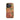 Iphone 15 Pro / Matte Japanese Flower Fan Pattern 1 - G.a. Audsley Phone Case Twilight Meadow Unfurls