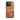 Iphone 15 Pro Max / Matte Japanese Flower Fan Pattern 1 - G.a. Audsley Phone Case Twilight Meadow Unfurls