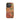 Iphone 16 Pro / Matte Japanese Flower Fan Pattern 1 - G.a. Audsley Phone Case Twilight Meadow Unfurls