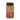 Iphone 17 Air / Matte Japanese Flower Fan Pattern 1 - G.a. Audsley Phone Case Twilight Meadow Unfurls