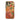 Iphone Xs / Matte Japanese Flower Fan Pattern 1 - G.a. Audsley Phone Case Twilight Meadow Unfurls