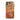 Iphone Xs Max / Matte Japanese Flower Fan Pattern 1 - G.a. Audsley Phone Case Twilight Meadow Unfurls