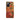 Samsung Galaxy S20 Fe / Matte Japanese Flower Fan Pattern 1 - G.a. Audsley Phone Case Twilight Meadow Unfurls, Iphone