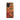 Samsung Galaxy S20 / Matte Japanese Flower Fan Pattern 1 - G.a. Audsley Phone Case Twilight Meadow Unfurls, Iphone