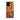 Samsung Galaxy S20 Plus / Matte Japanese Flower Fan Pattern 1 - G.a. Audsley Phone Case Twilight Meadow Unfurls, Iphone
